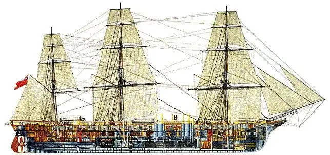 warrior_cutaway.jpg