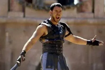 Il_GladiatoreR400.jpg
