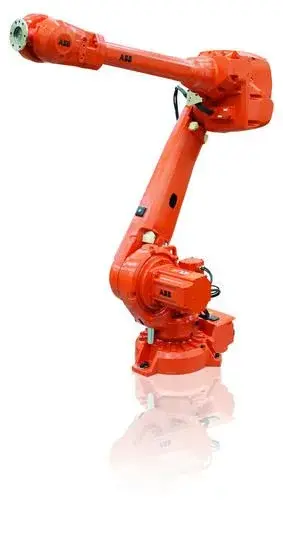 RobotAntropomorfo.jpg