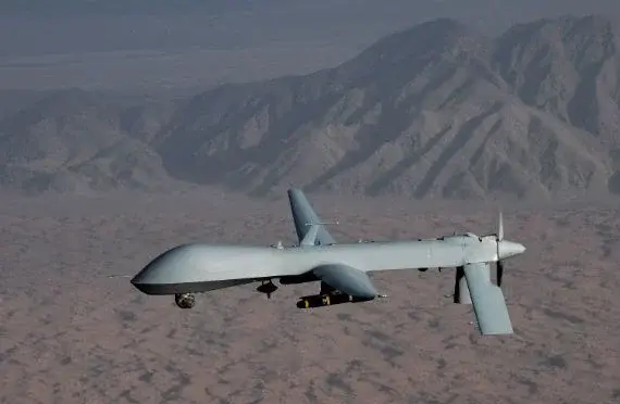 africa-drone-10192011.jpg