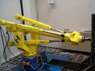 robot1.jpg
