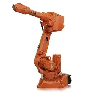 robot2600.jpg