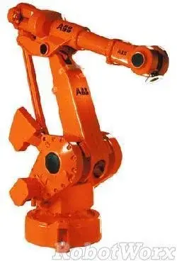 irb4400b.jpg