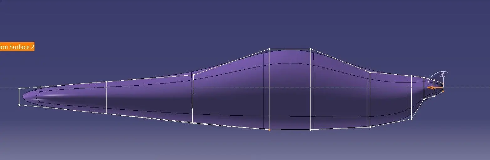 IMA-4.jpg
