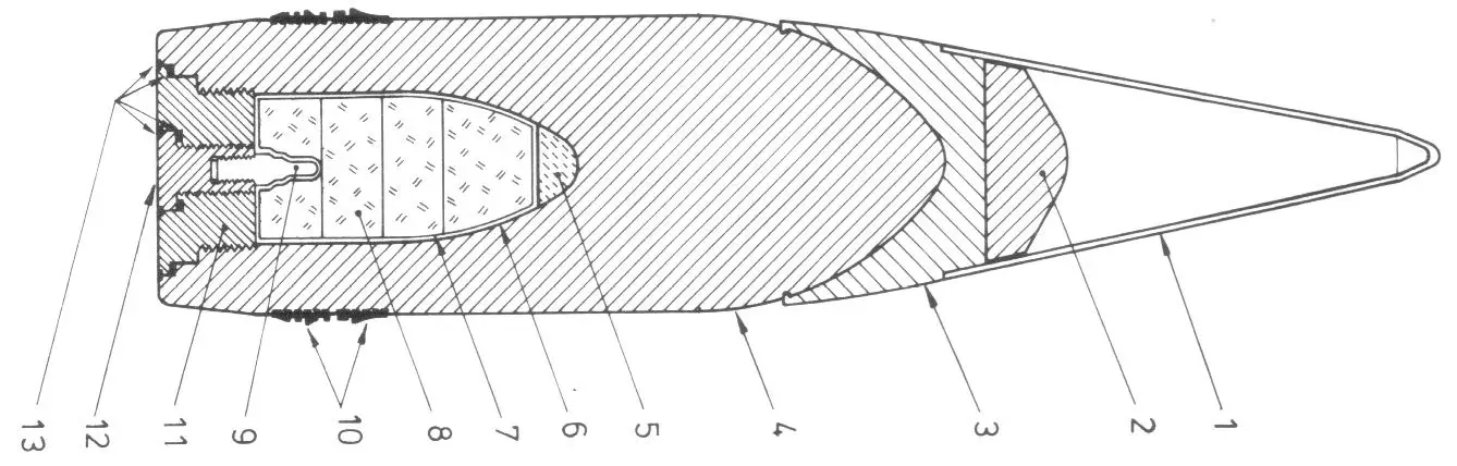 proietileAP460.jpg
