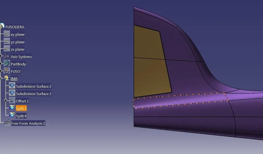 CODA-10.jpg