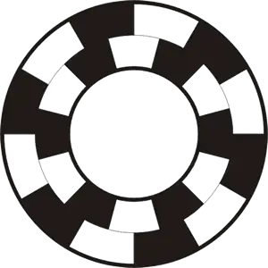 Q_quadrature_encoder.gif