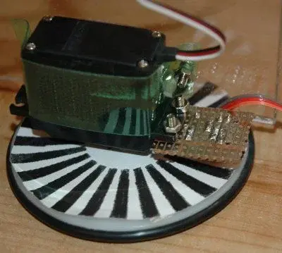 ShaftEncoder2.jpg