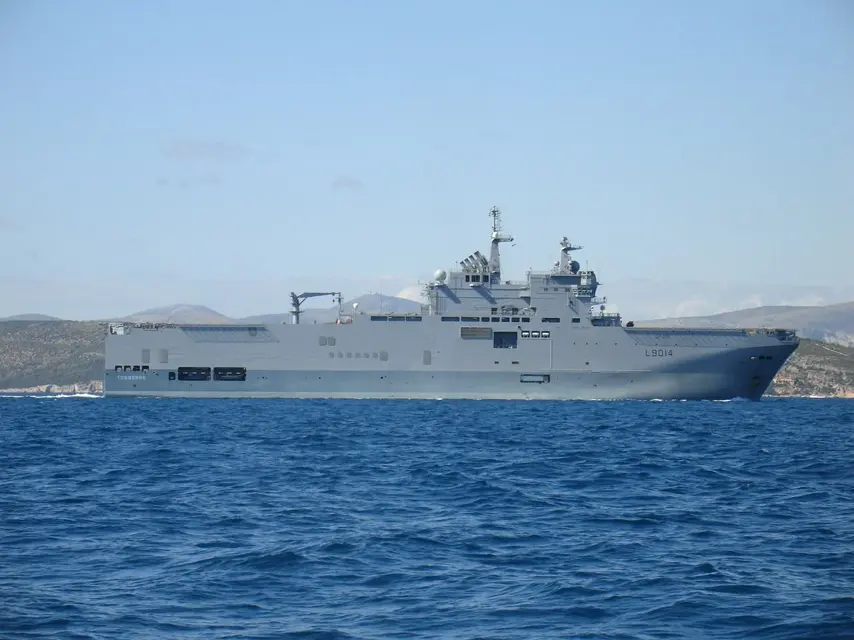 Tonnerre-01.jpg