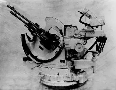 20-65 breda.jpg