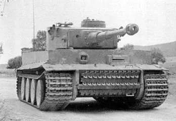 pzkpfw6_tiger1_fotobn.jpg