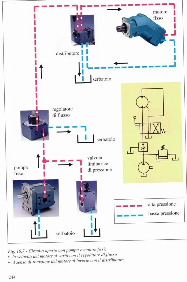 schema_.jpg