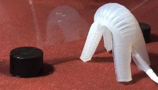 3snake_inspired_folding_robots_gh7sv.jpg