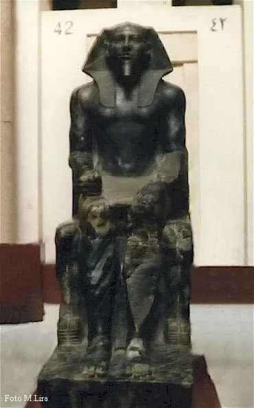 cairo1.jpg