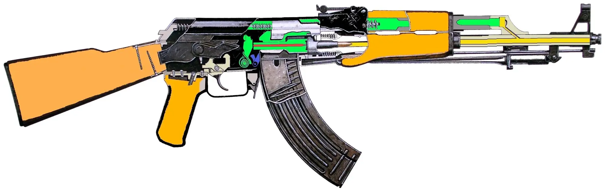 AK47.jpg