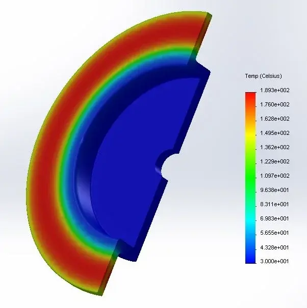 3_DISC_DIAM_457_SP_12.7_H_50.JPG