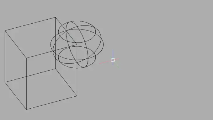 376.gif
