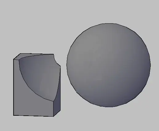 akzyv4.png