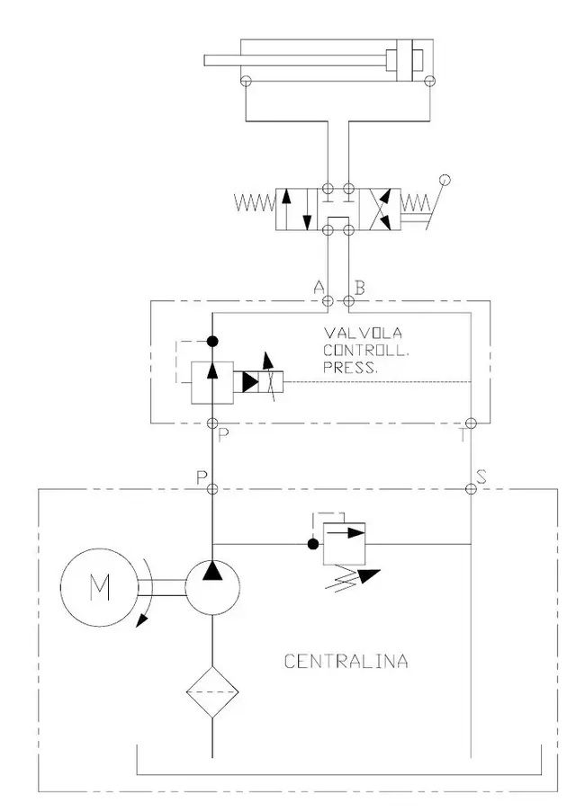 Circuito.jpg