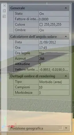 Immagine.jpg