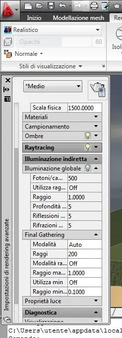 Immagine.jpg