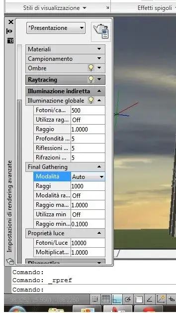 Immagine.jpg