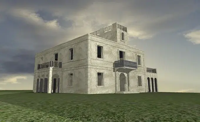 render5.jpg