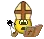 vescovo.gif