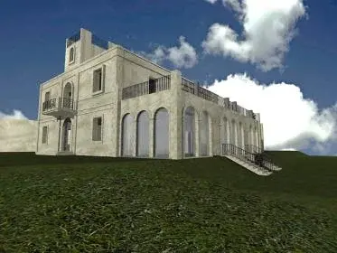 Render_3_sud.jpg
