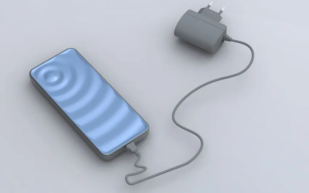 untitled.389.jpg