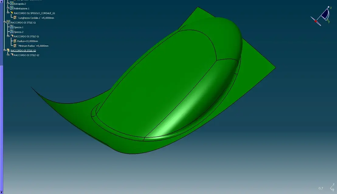 Blend_CATIA_V5_CORDALE_RS4.jpg