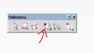 seleziona.PNG