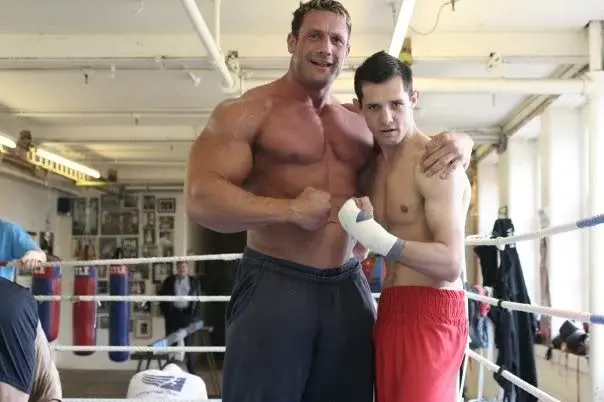 sparring-partner.jpg