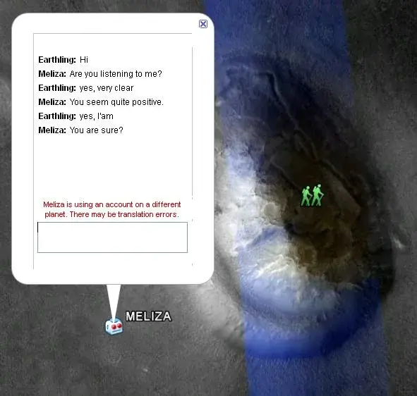 Meliza.JPG
