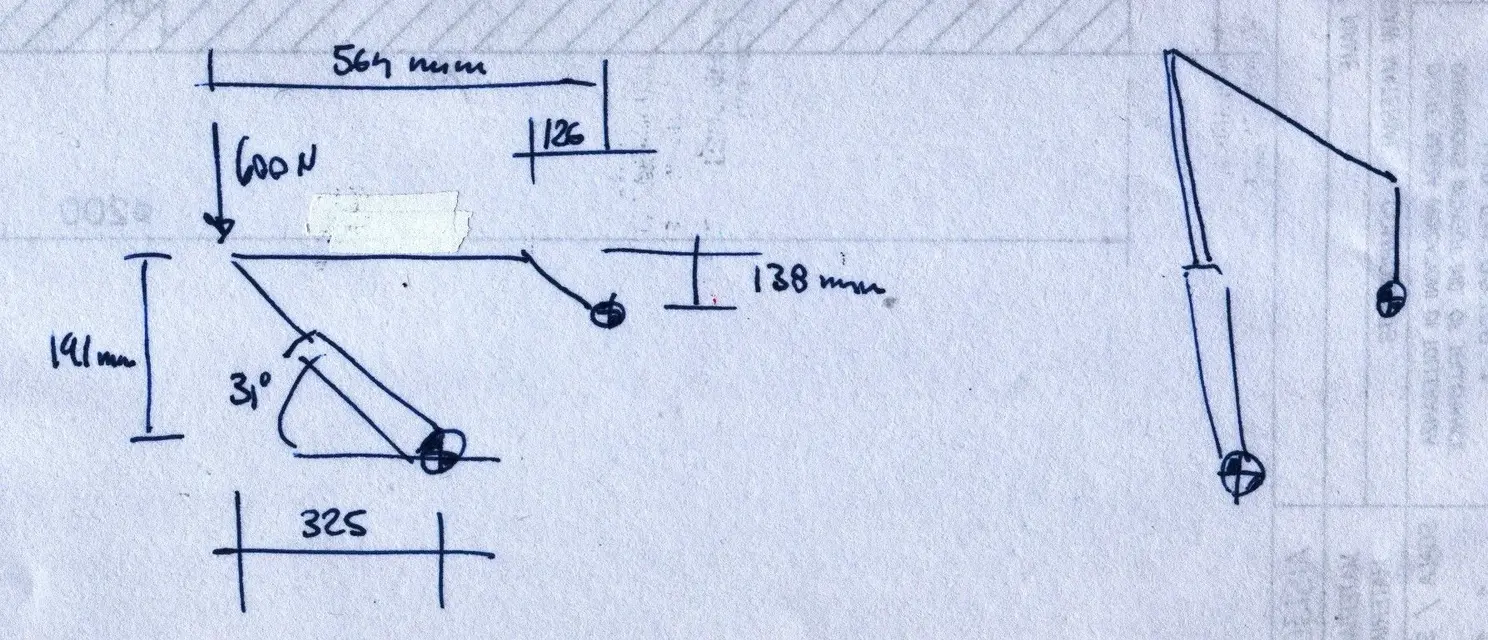 Documento acquisito.jpg
