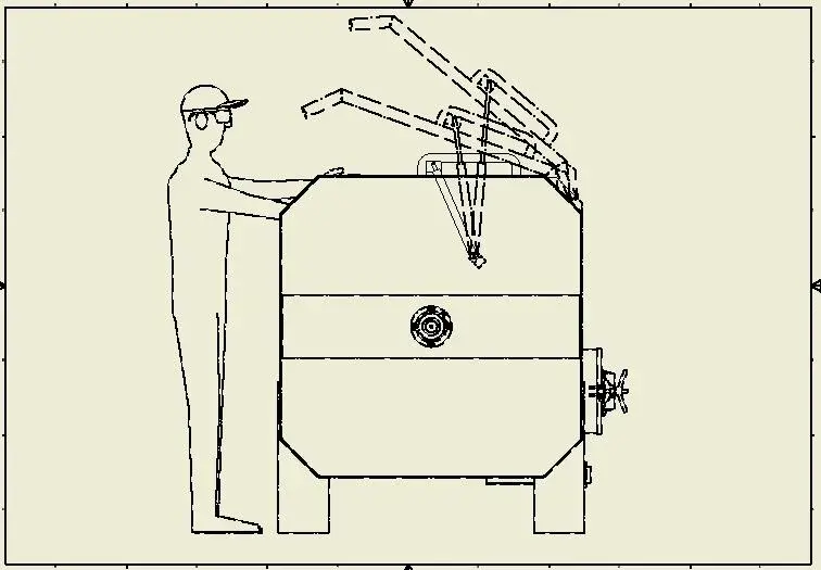 UTP-00009861.jpg