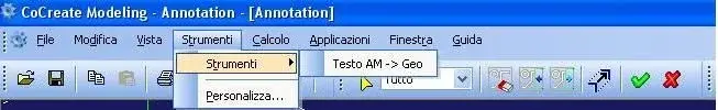 Strumenti testo.JPG