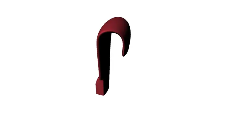 11840677.png