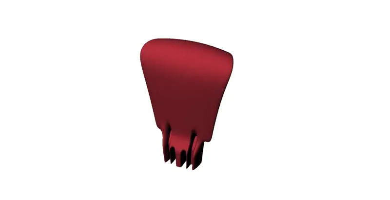 80411037.png