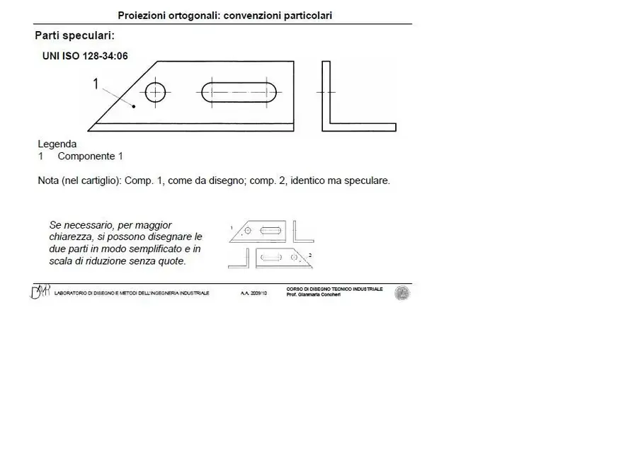 norme disegno 01.JPG