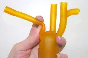 ABFLEX-Bent300.jpg