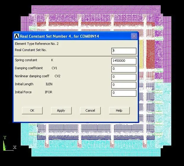 001.JPG