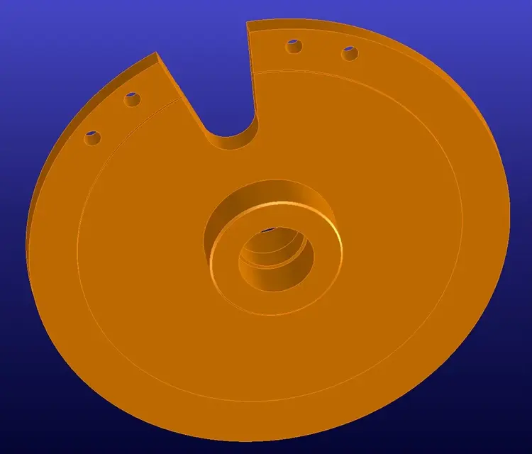 ScreenShot105.jpg