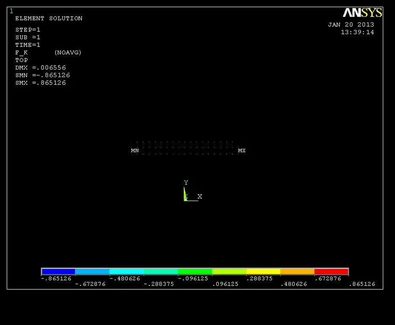 K_x_full_node.JPG