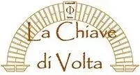 la_chiave_di_volta.jpg