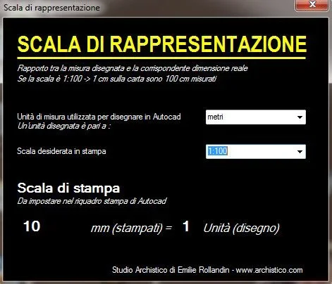 Scala_di_rappresentazione.jpg Scala_di_rappresentazione.jpg