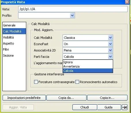 Parte faccia.JPG