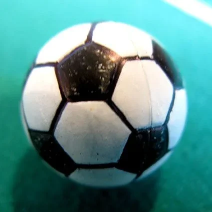 pallone_web1.jpg