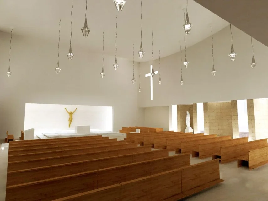 vitae spiritualisianua, arturo bernardo carlo romano.jpg
