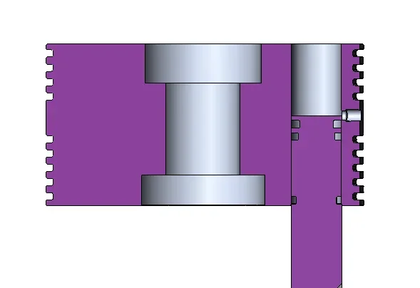 2013-05-10_222310.png